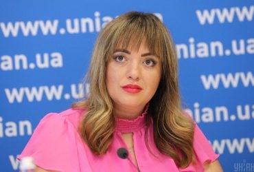 Громади отримають більше прав і грошей для підготовки до опалювального сезону, - нардепка