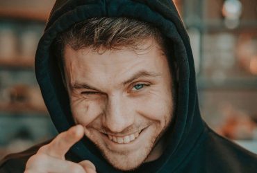 Танці з зірками: актор Артур Логай розповів, що у нього є позашлюбний син