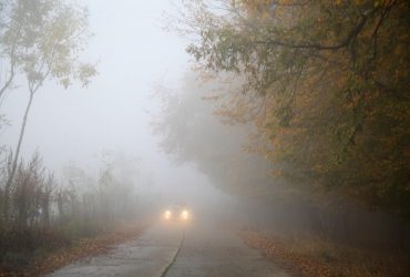 У Київській області оголосили І рівень небезпечності: що сталося