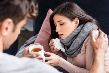 Можуть бути шкідливими: у МОЗ розвінчали деякі міфи про засоби народної медицини