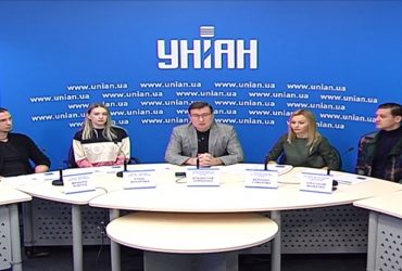 Открытие 61-го циркового сезона: «Акватория. Цирк на воде»