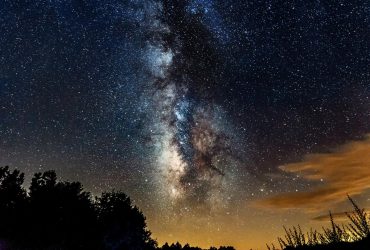 Судьба испытает на прочность два знака Зодиака