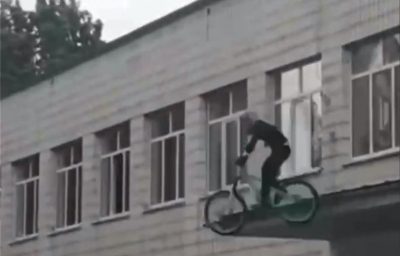  BMX   - YouTube