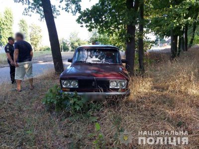 Стартер.Ремонт в Домашних Условиях Своими Руками на Ваз 2106. — Video