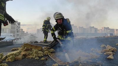 В Волгограде задержан студент за изнасилование 16-летней девочки в сауне