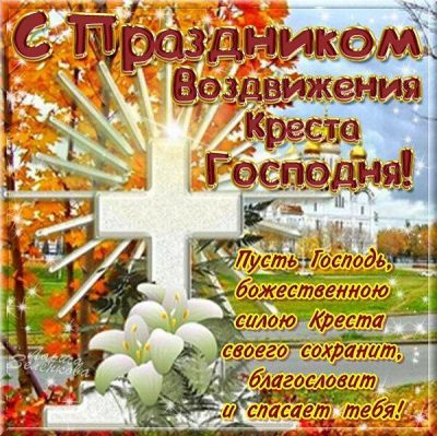 С Днем Рождения Красного Креста!