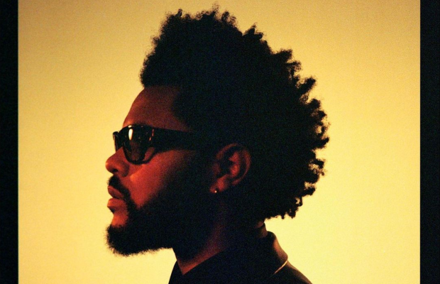 The Weeknd отрекся от номинации на "Грэмми-2022": в чем причина