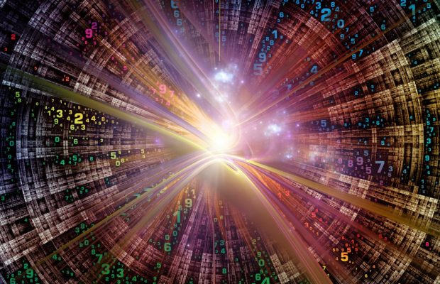 Приносять невдачу: жіночі імена, які можуть зруйнувати життя своєї власниці