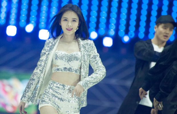 Китай запретил часть развлекательных шоу и продвижение "изнеженных мужчин"