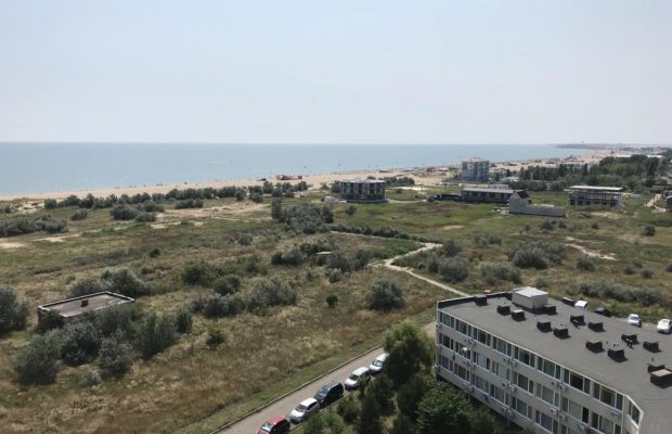 У Братчука запитали, чи зможуть українці цьогоріч відпочивати в Затоці й Одесі (відео)