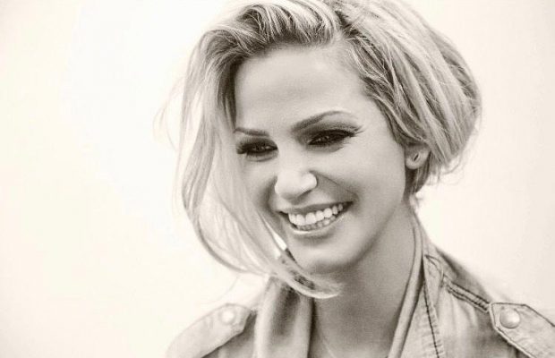 Умерла солистка известной женской группы