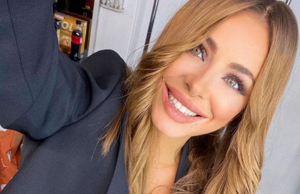 "Перетворилася на шаблон": опальна Ані Лорак розчарувала фанів "штучною" зовнішністю (фото)