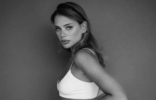 "До чого нам ці труселя?": невістка Пугачової змусила фанів пускати слину