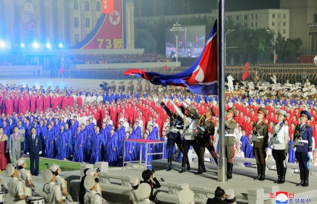 КНДР відкриває "курорт для багатих": хто там буде відпочивати