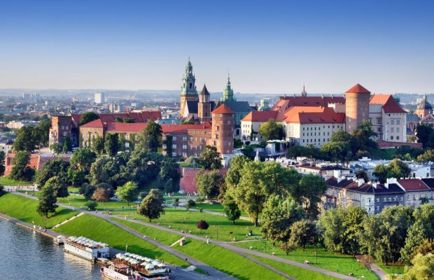 Польща змінює правила в'їзду через COVID-19: що необхідно знати