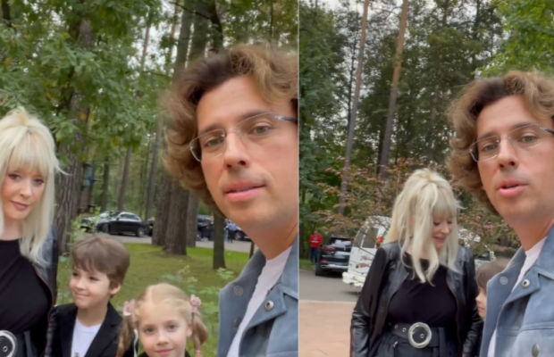 Екстремально схудла Алла Пугачова вразила змінами в зовнішності (фото)