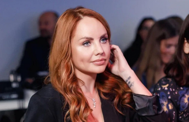 МакЅим двічі пережила зупинку серця (відео)