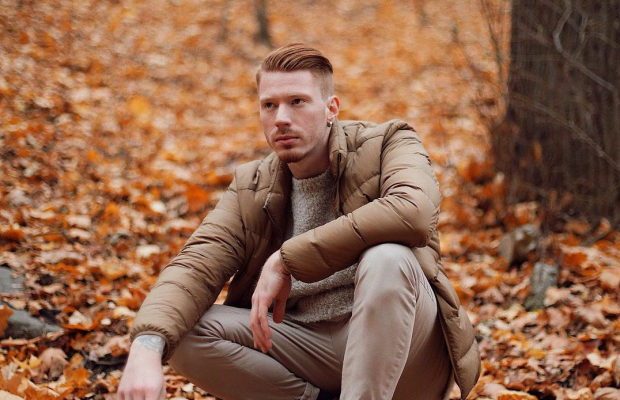 "Ризик розвитку онкології": лікар детально розповів про захворювання онука Пугачової