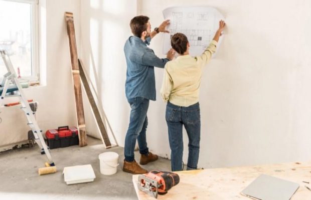 Близнюки - білий, Рак - лавандовий: у який колір пофарбувати спальню за знаком Зодіаку