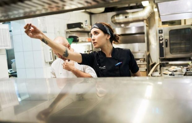 Смерть 30-річної учасниці "МастерШеф": подруга кулінара розповіла шокуючі подробиці