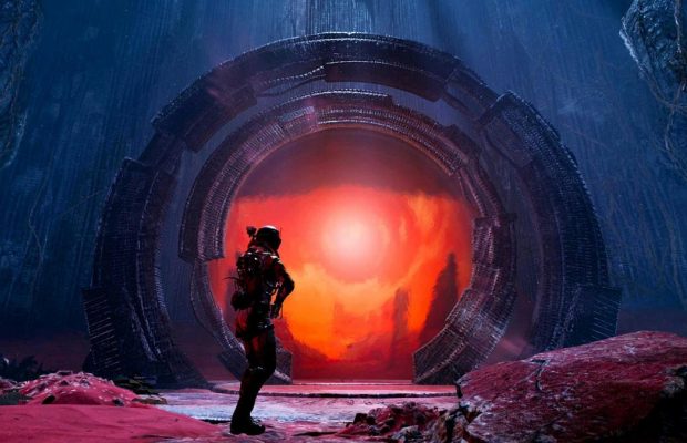 "День бабака" по-геймерськи. Топ 5 найкращих ігор про героїв, що застрягли в петлі часу