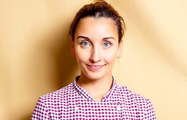 "Була на межі": стало відомо про стан молодої учасниці шоу "МастерШеф" перед смертю