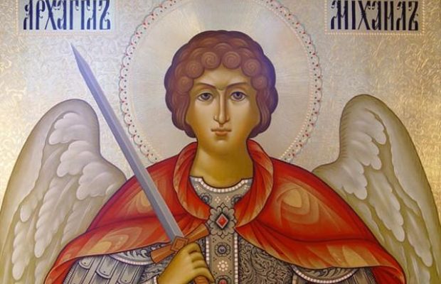 Що робити на Михайлове диво: прикмети і заборони дня, щирі вітання зі святом