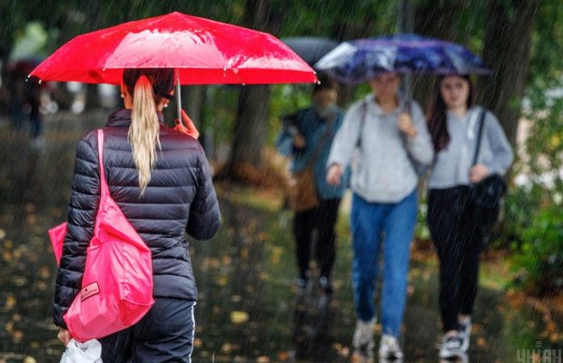 24 ноября: народный праздник и приметы погоды, что нельзя делать