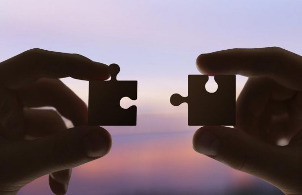 Учені спростували існування "другої половинки" у кожної людини: дослідження