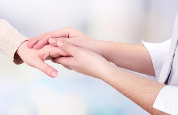 Як зрозуміти, що ваші стосунки односторонні: 4 ознаки зручного партнера