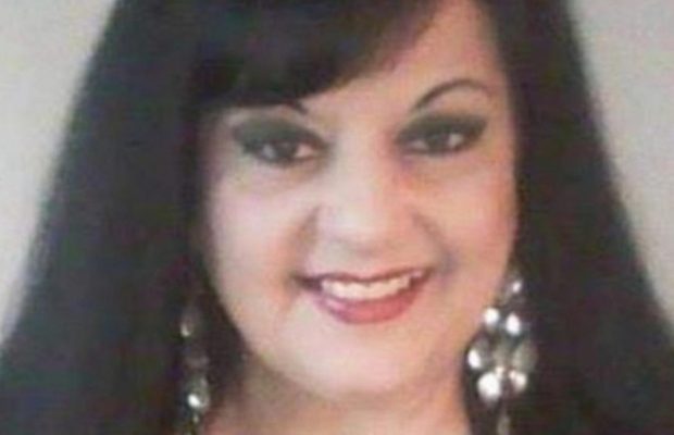 Умерла пышнотелая актриса по прозвищу "Богиня", она садилась на мужчин за деньги