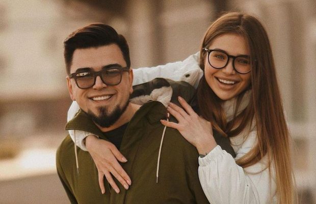 История о "ведре" и "маленьком члене", или Как инстаграмная картинка превратилась в труху