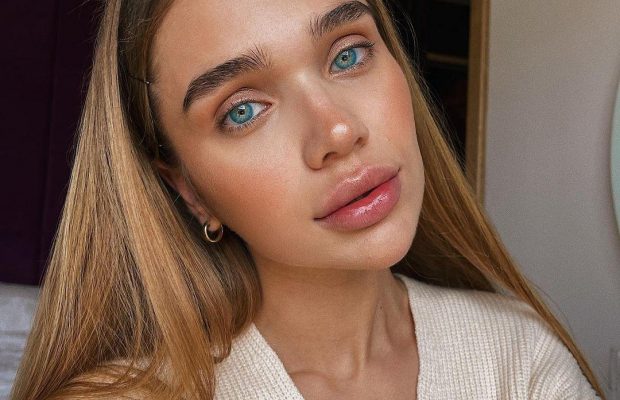 Саша Бо шокировала новым признанием на фоне скандала с экс-мужем: "Простите, что обманывала вас"