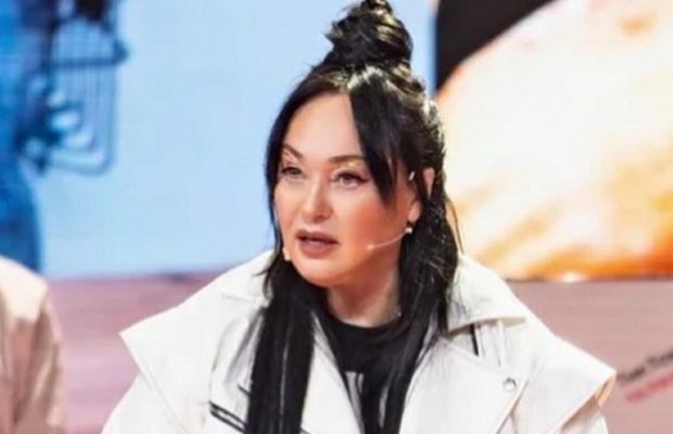 Звезда "Жестокого романса" Гузеева шокировала признанием: "Я – ватница абсолютная"