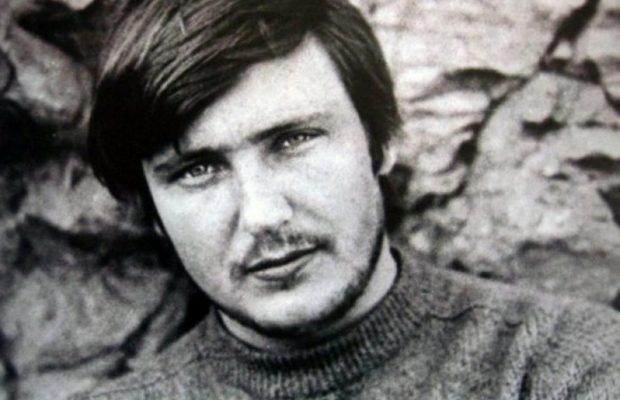 "Повесили мертвым": прокурор сделал громкое заявление о смерти легендарного композитора Ивасюка