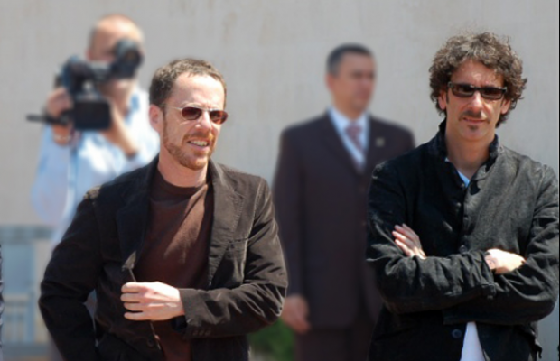 Будущее тандема братьев Коэнов под вопросом: Джоэл Коэн представит собственный фильм "Трагедия Макбета"