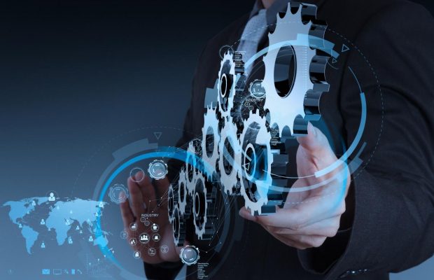 З Днем машинобудівника 2022: дата свята, красиві привітання у віршах і листівках