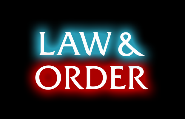 Серіал "Закон і порядок" повернеться на екрани після 11-річної перерви