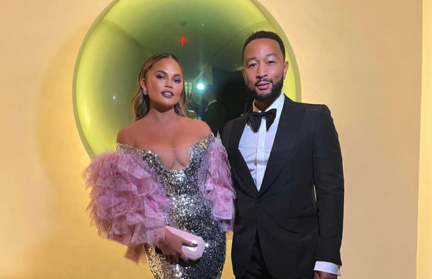 "Мама і тато люблять тебе вічно": відома телеведуча написала щемливий лист померлій дитині