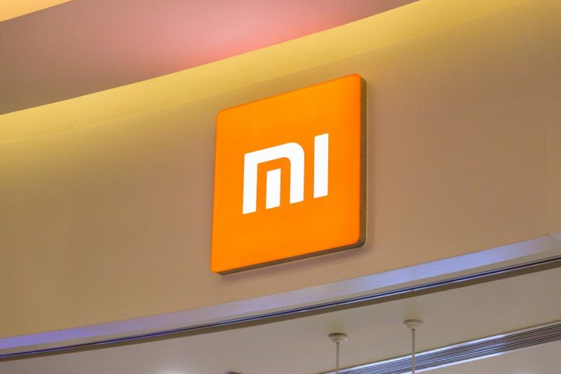 Xiaomi запланировала следующую грандиозную презентацию / фото ua.depositphotos.com