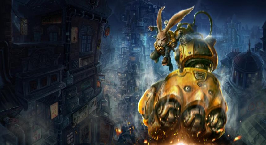 Топ 10 найцікавіших ігор вересня: від перевидання Diablo II до шутера про петлю часу