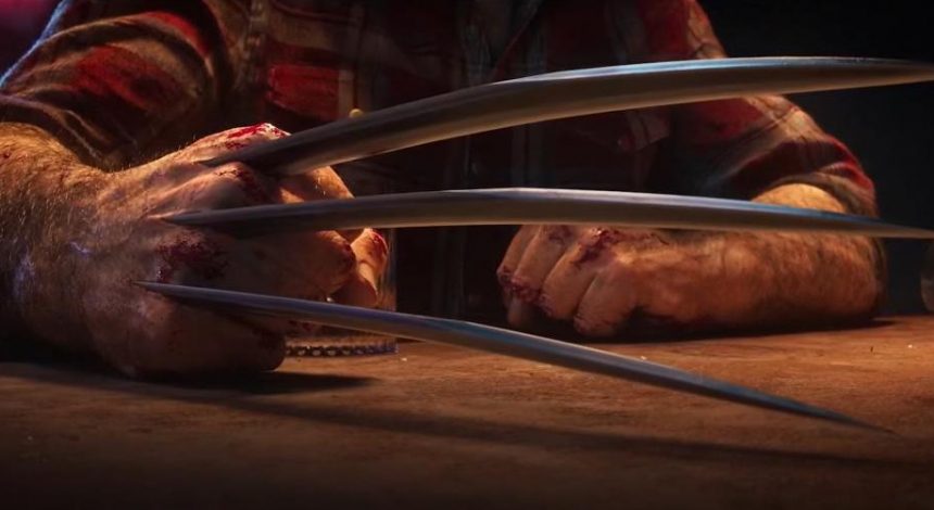 Uncharted на ПК, сиквел God of War и игра про Росомаху – что показали на PlayStation Showcase 2021