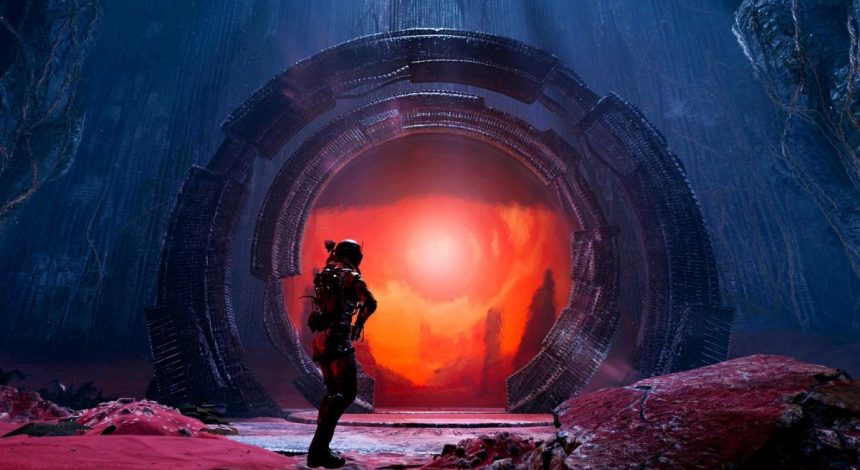 "День сурка" по-геймерски. Топ 5 лучших игр про героев, застрявших во временной петле