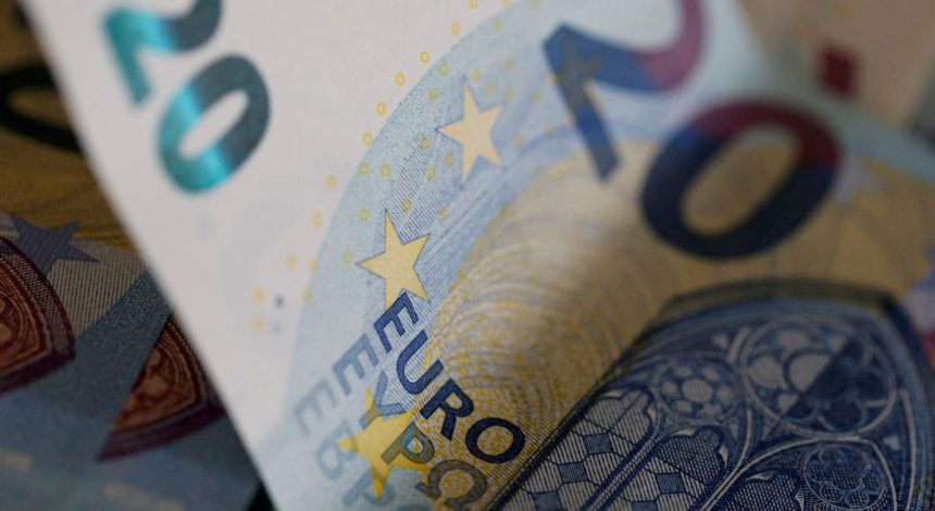В ЄС занепокоєні посиленням бідності в Європі через ціни на енергоносії