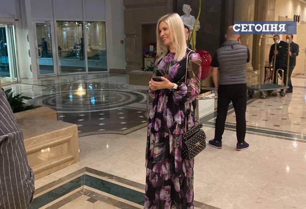 фото Сьогодні, Дмитро Гордійчук фото Сьогодні, Дмитро Гордійчук