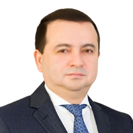 Олексій Кудрявцев Олексій Кудрявцев