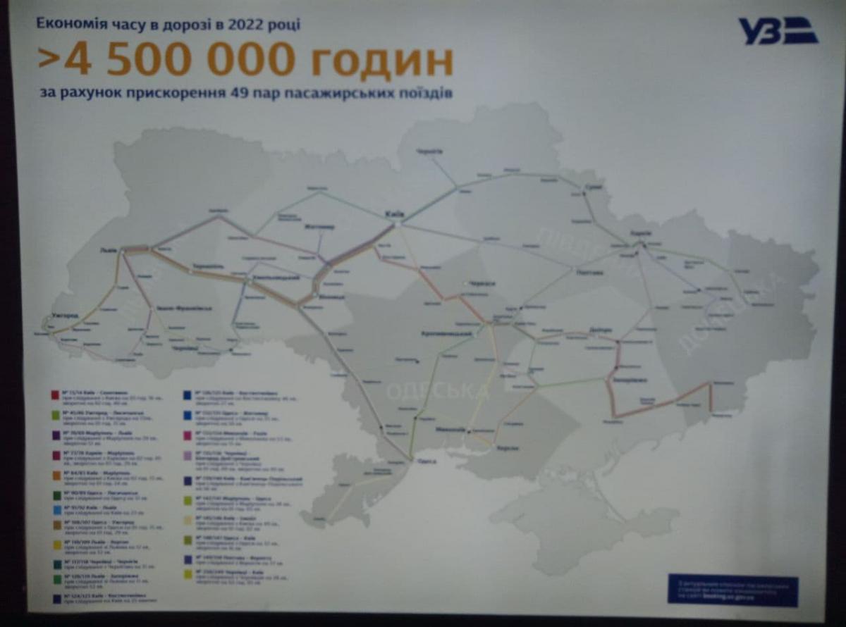 фото УНІАН, Дмитро Шварц фото УНІАН, Дмитро Шварц
