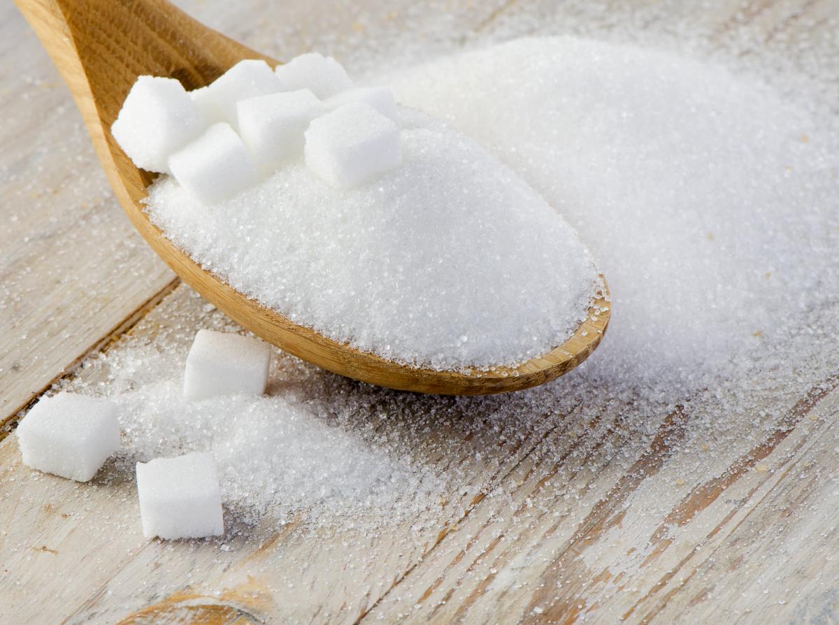 Індія є найбільшим у світі виробником цукру і другим за величиною експортером після Бразилії / фото ua.depositphotos.com