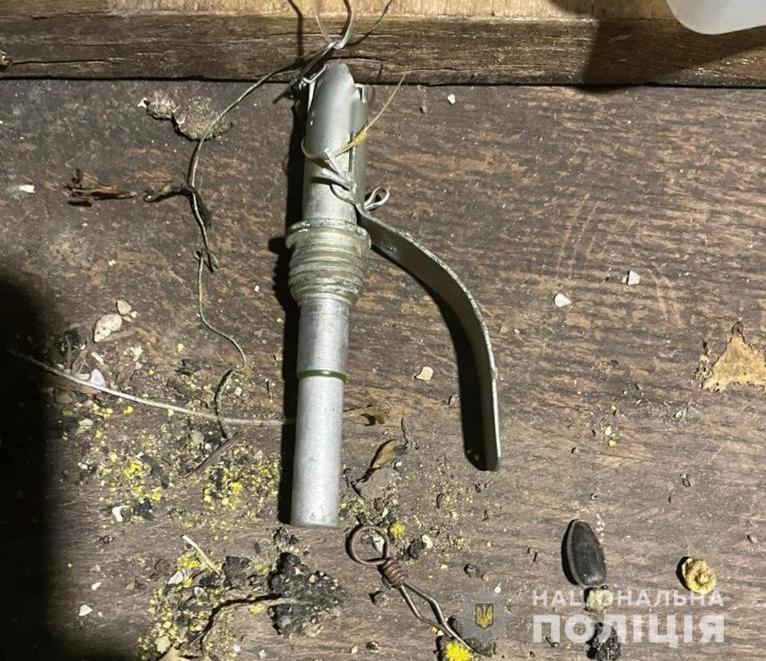 фото Нацполиция фото Нацполиция