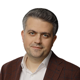Vyacheslav Mienko Vyacheslav Mienko